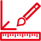 方案設(shè)計